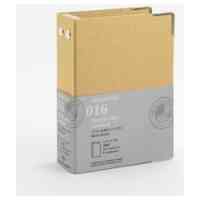 016. Passport Size Refill Binder 0 360x