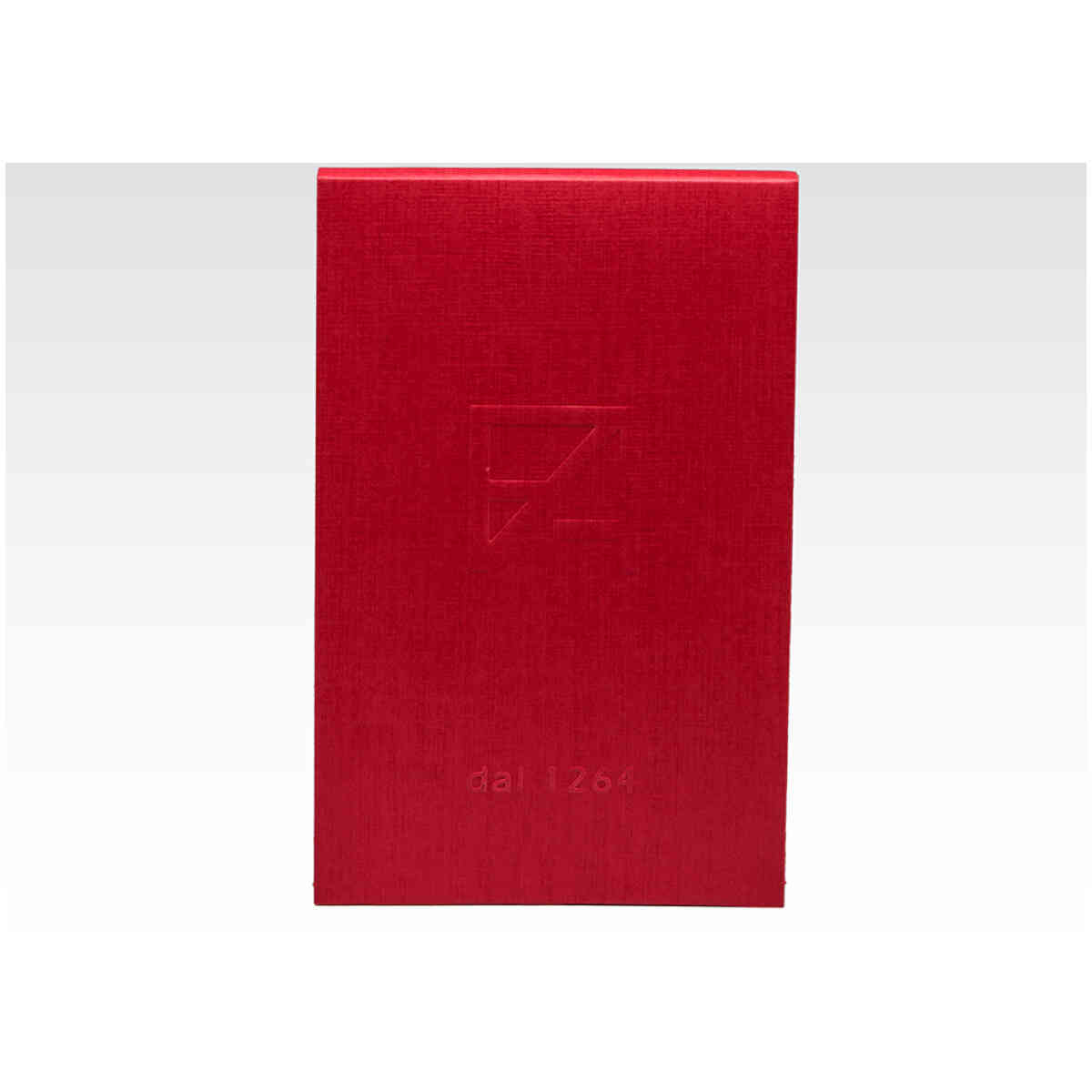 Notes Tela 7X11 Various Colours