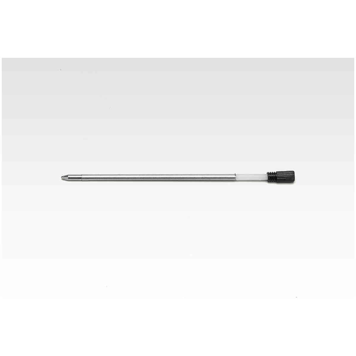 Refill Slim Pen Black