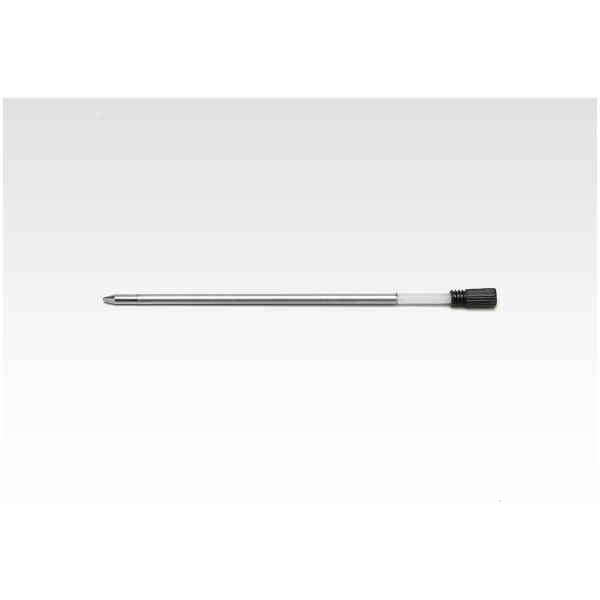 Refill Slim Pen Black