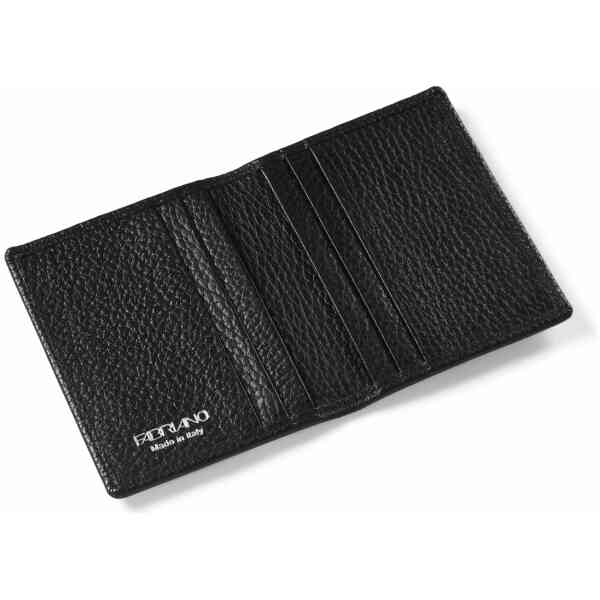 Pocket Card Holder