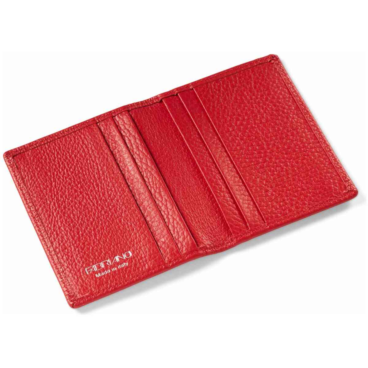 Pocket Card Holder - Bild 2