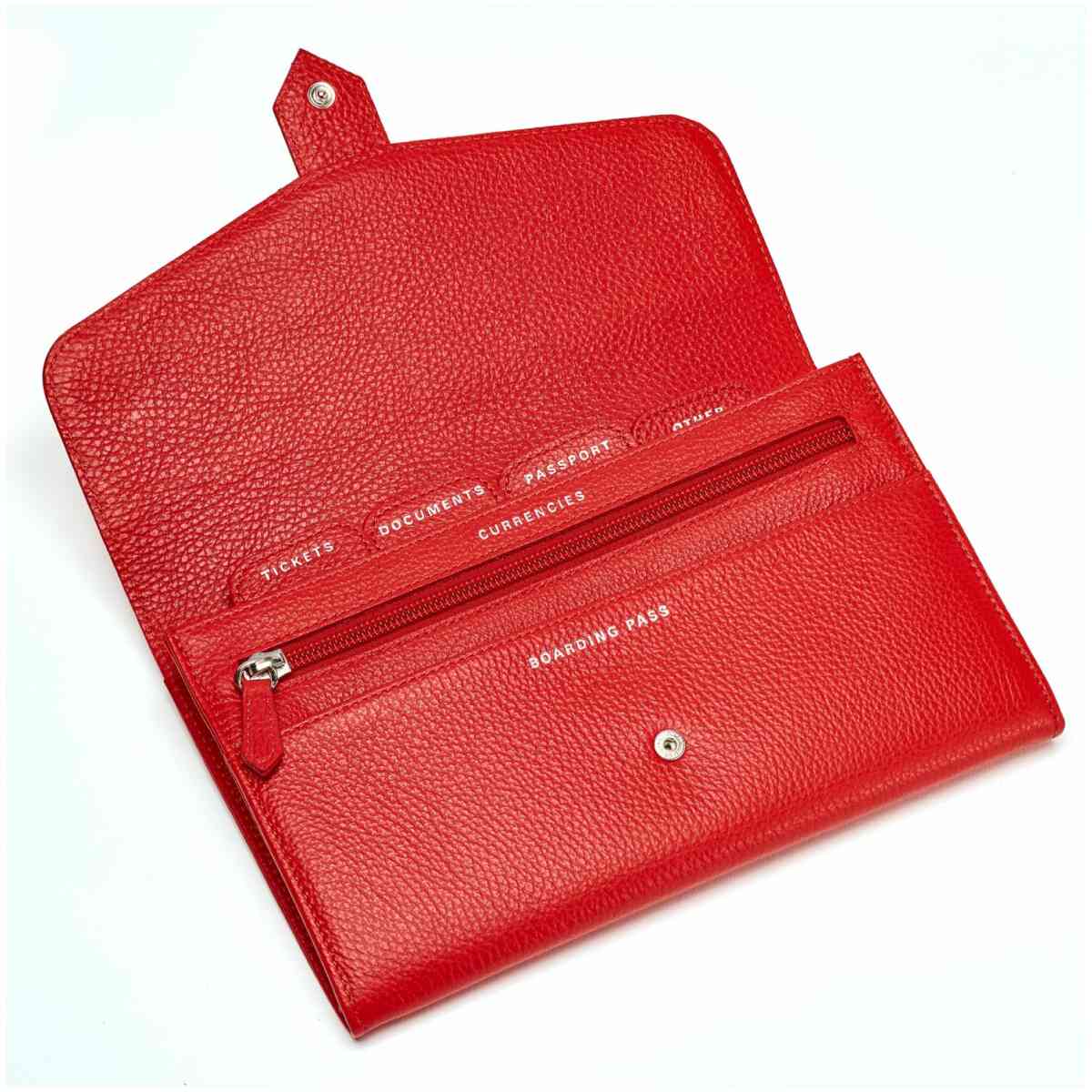 Travel Wallet - Bild 2