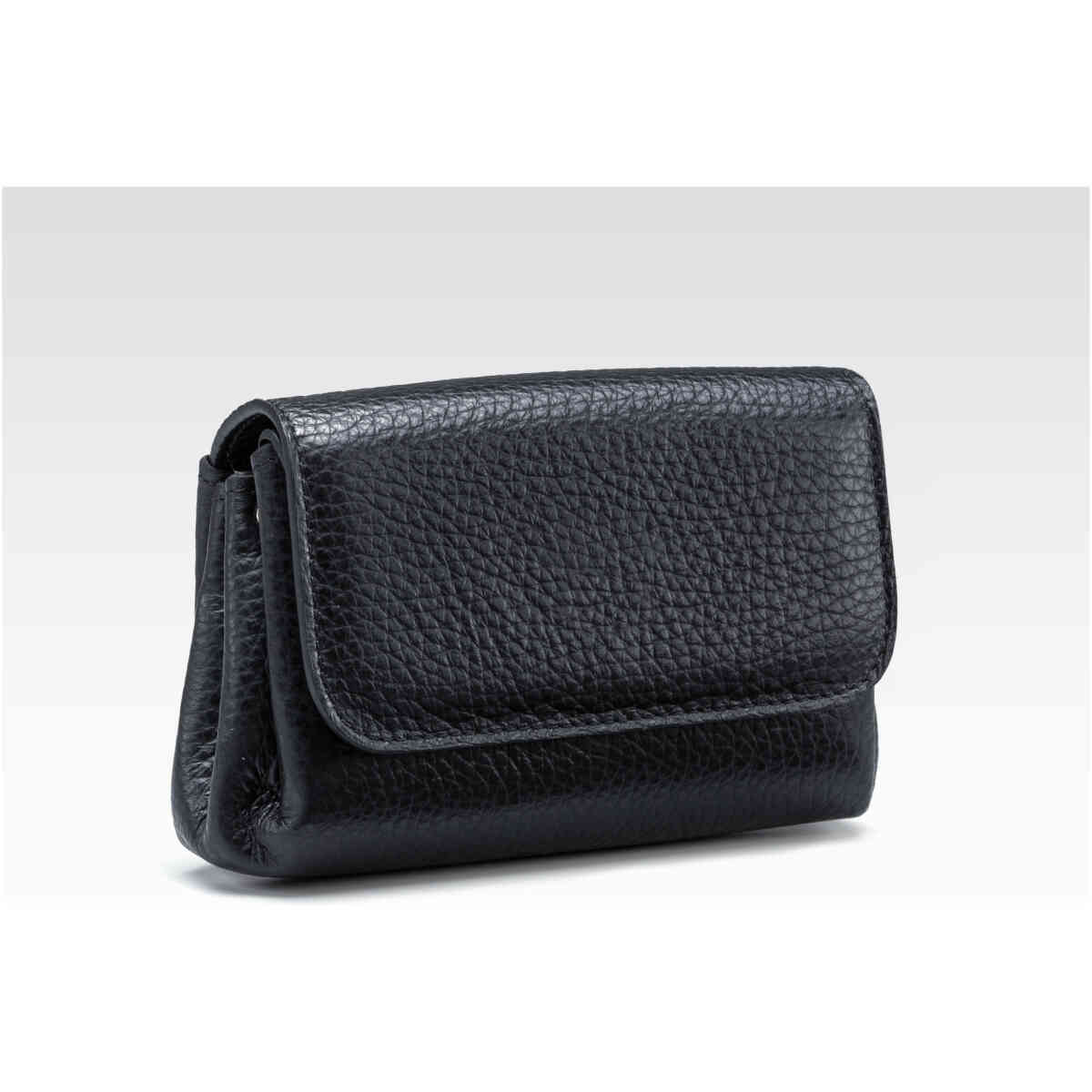 Wallet Anita - Bild 2