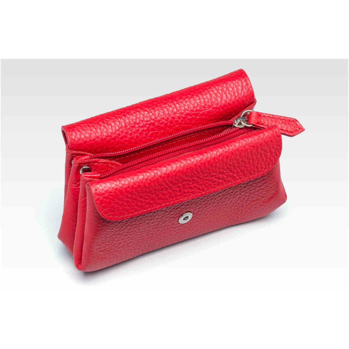 Wallet Anita - Bild 3