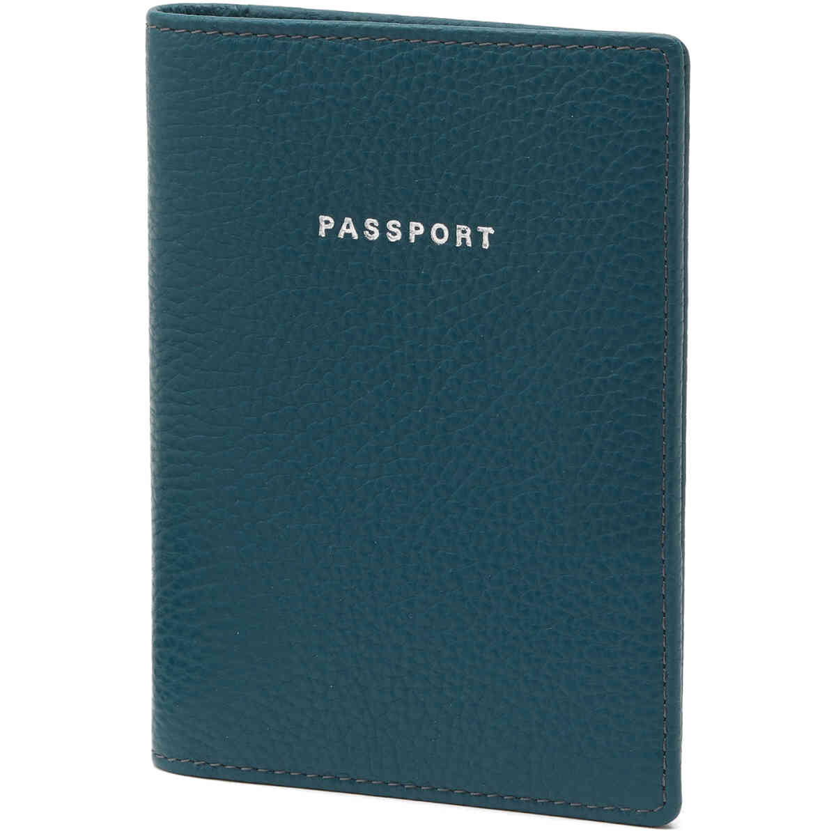 Fabriano Boutique Passport Holder  10X14 - Bild 2