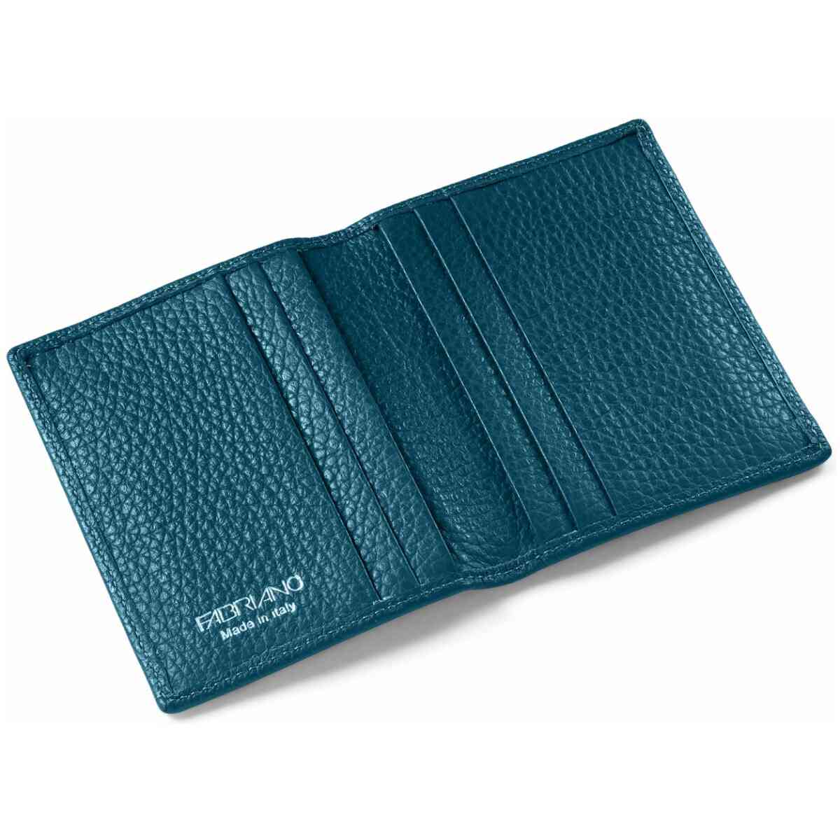 Pocket Card Holder - Bild 5