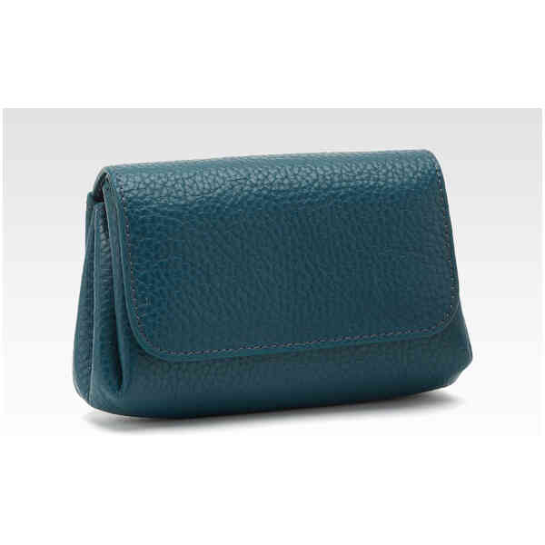 Wallet Anita
