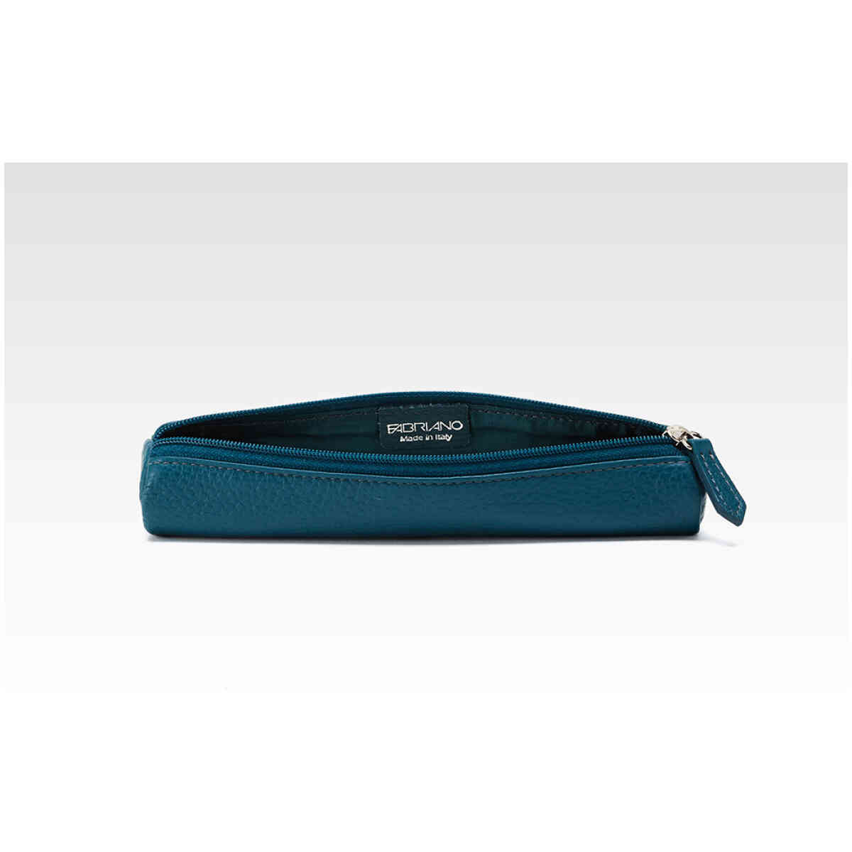 Fabriano Boutique Leather pencil case extrasmall - Bild 8