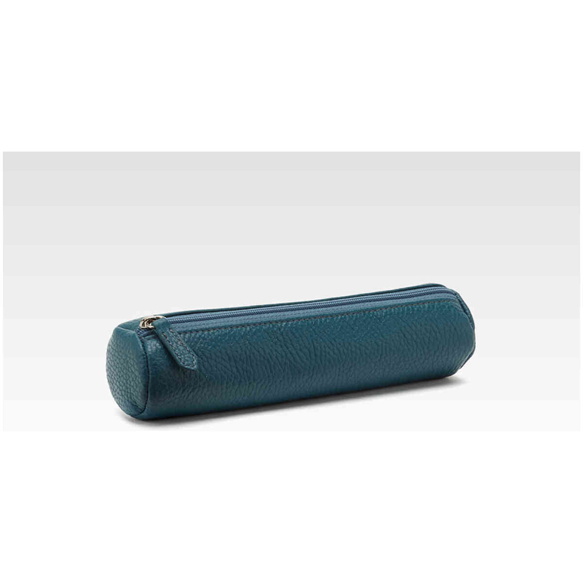 Fabriano Boutique Leather pencil case small - Bild 8