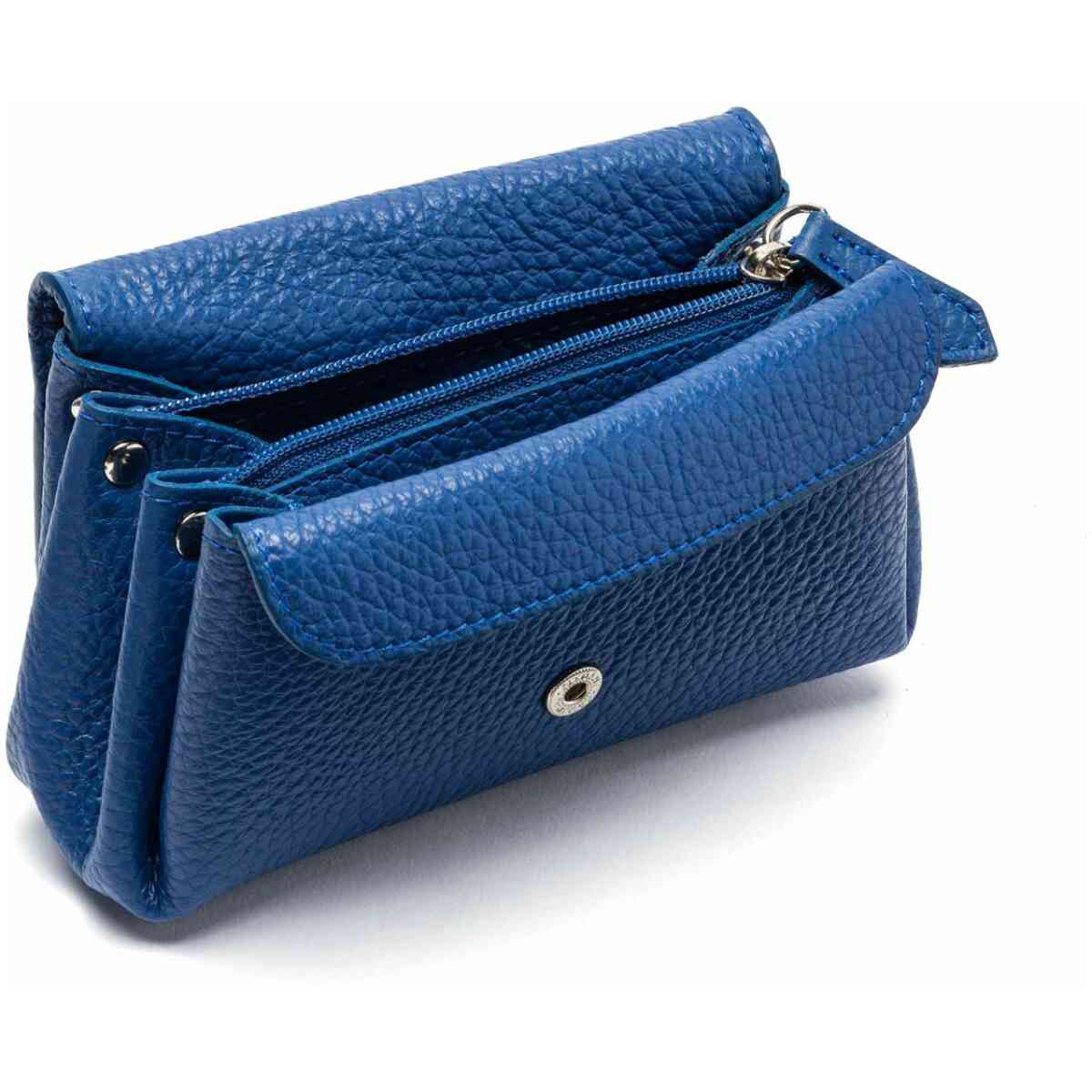 Wallet Anita - Bild 5