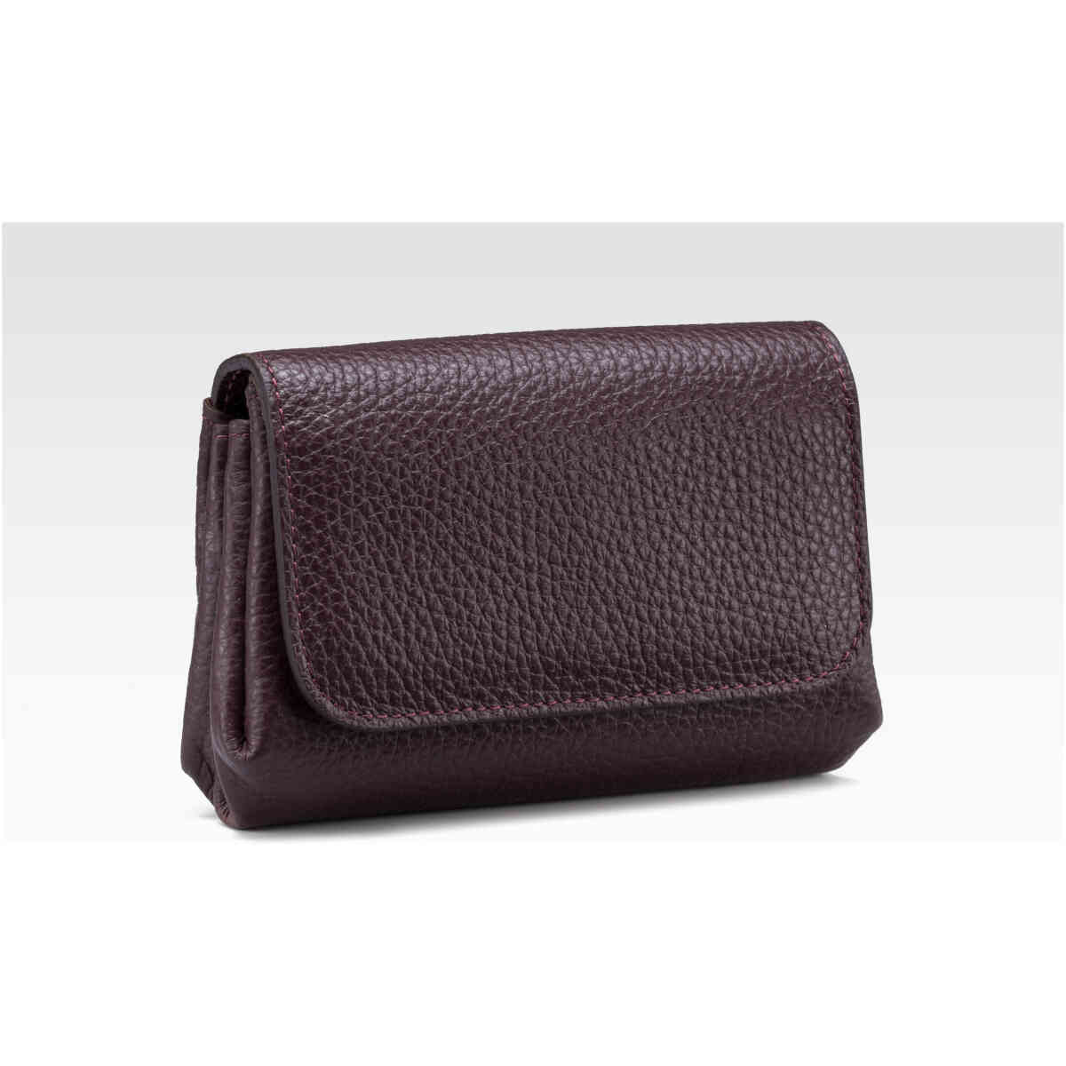 Wallet Anita - Bild 4