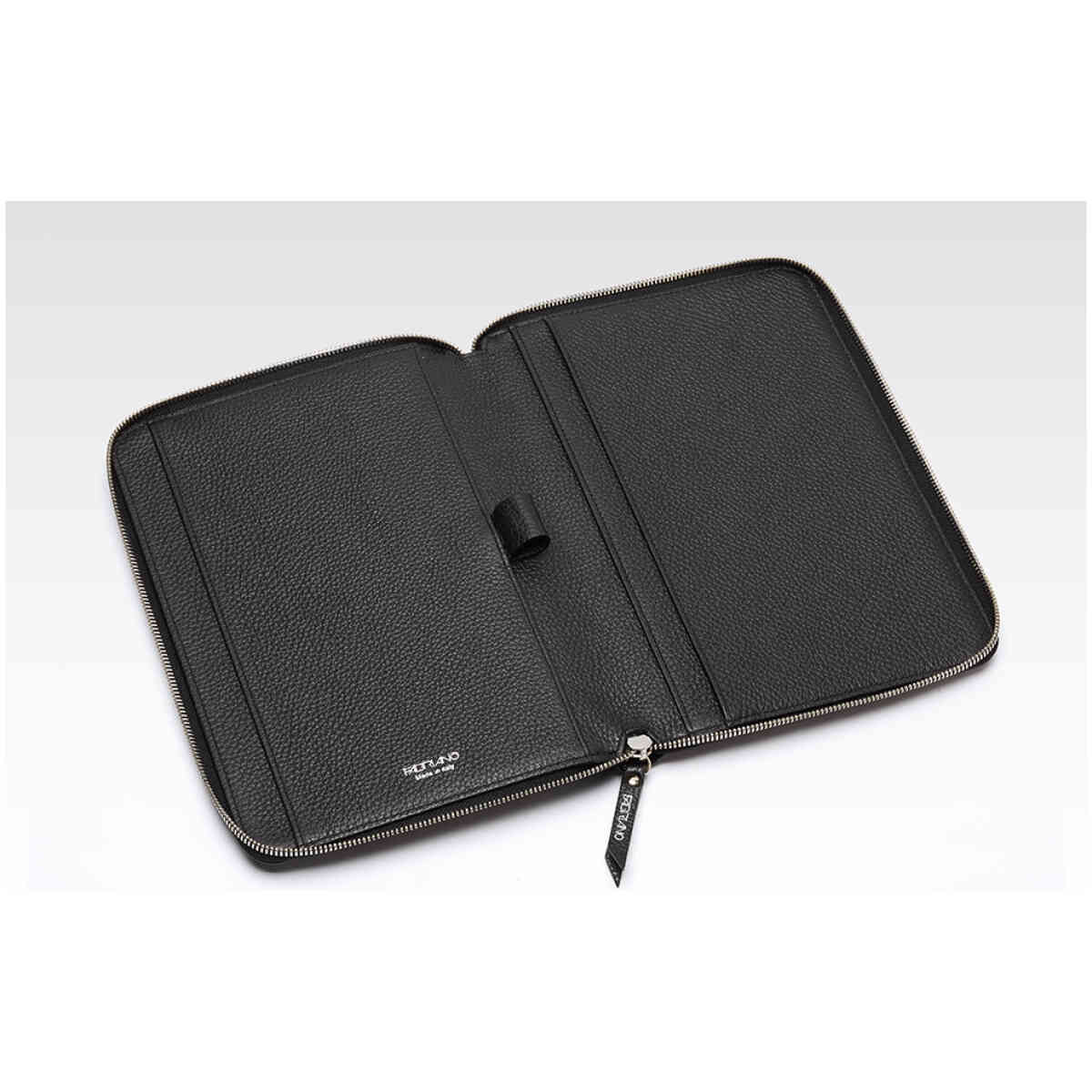 Block Holder A5 TW Black