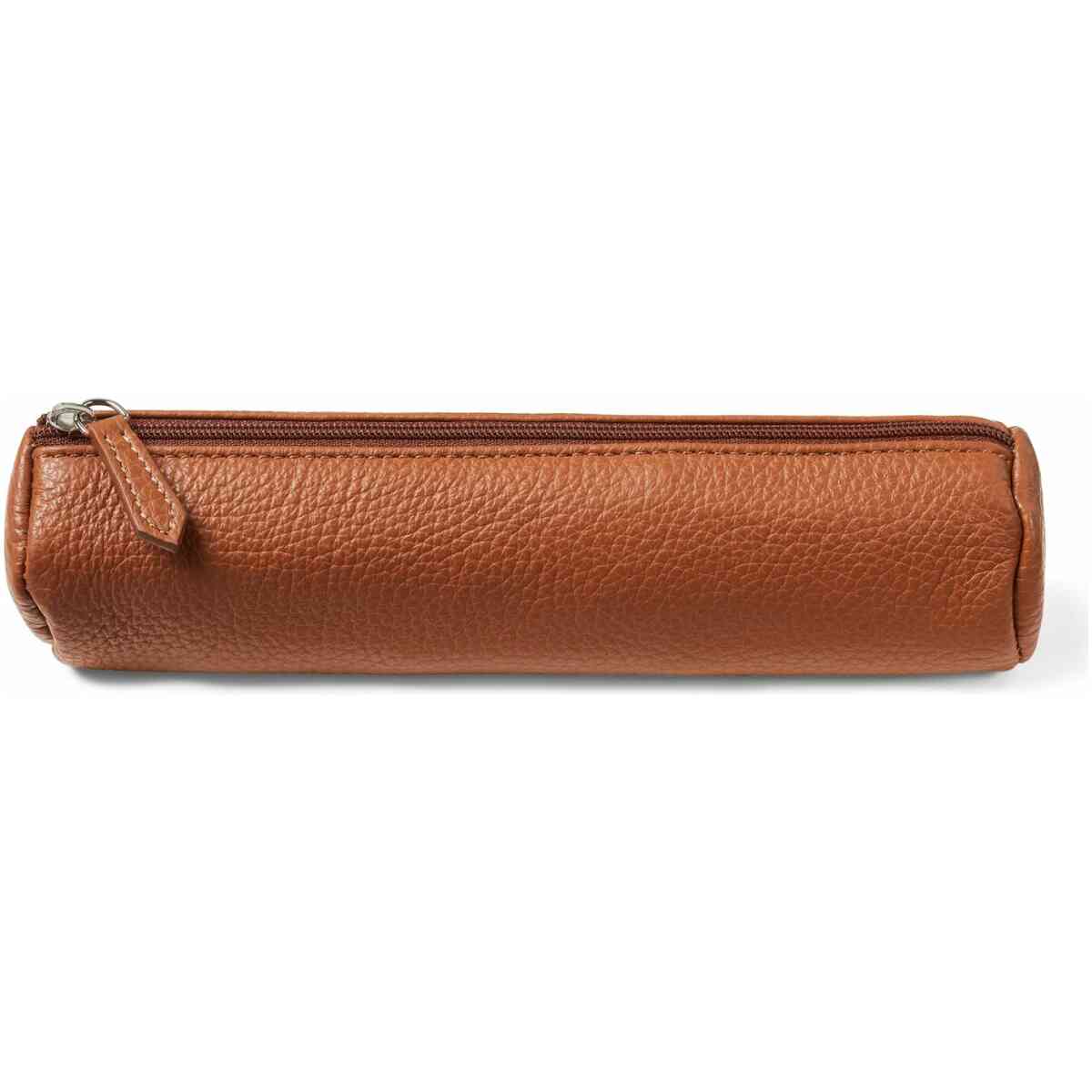 Fabriano Boutique Leather pencil case small - Bild 10