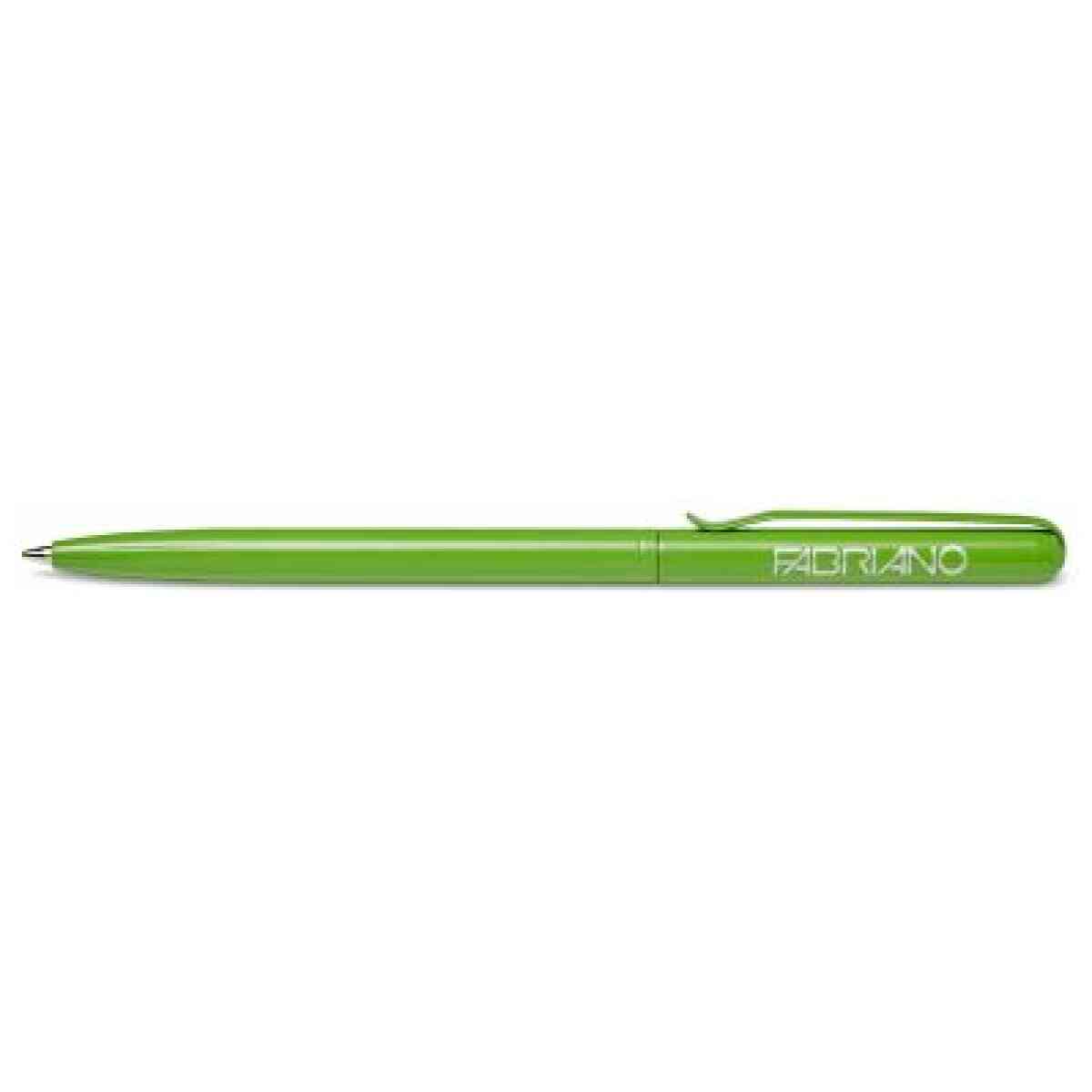 SLIM PEN - Bild 7