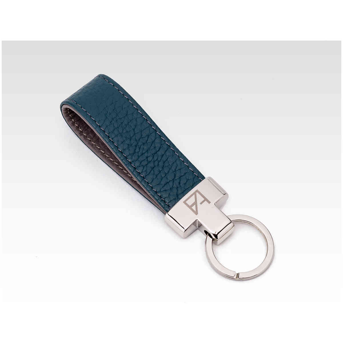 Happy Keyring CLASSIC - Bild 2