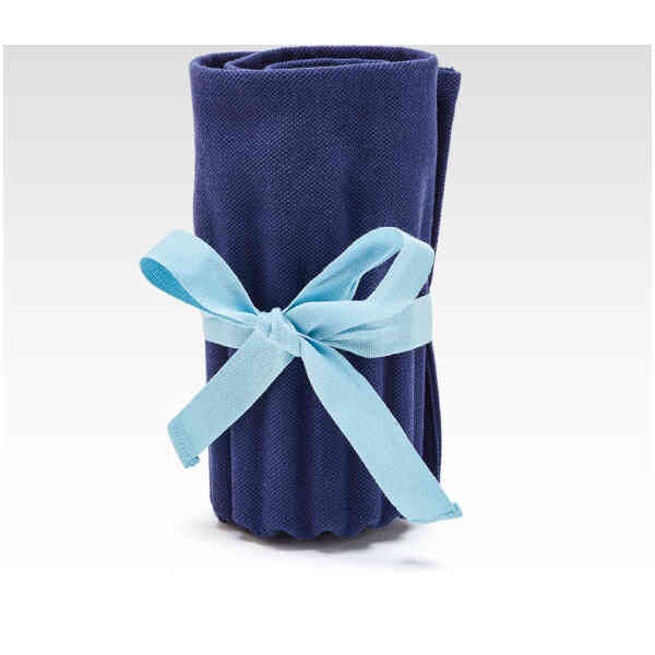 Cartucciera Classic Blue 24 Colours