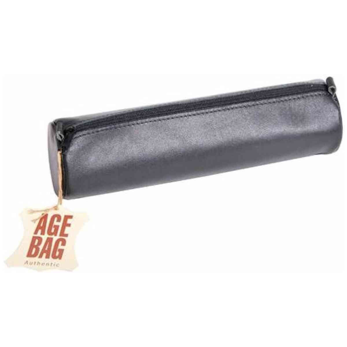 Clairefontaine Age Bag penalhus