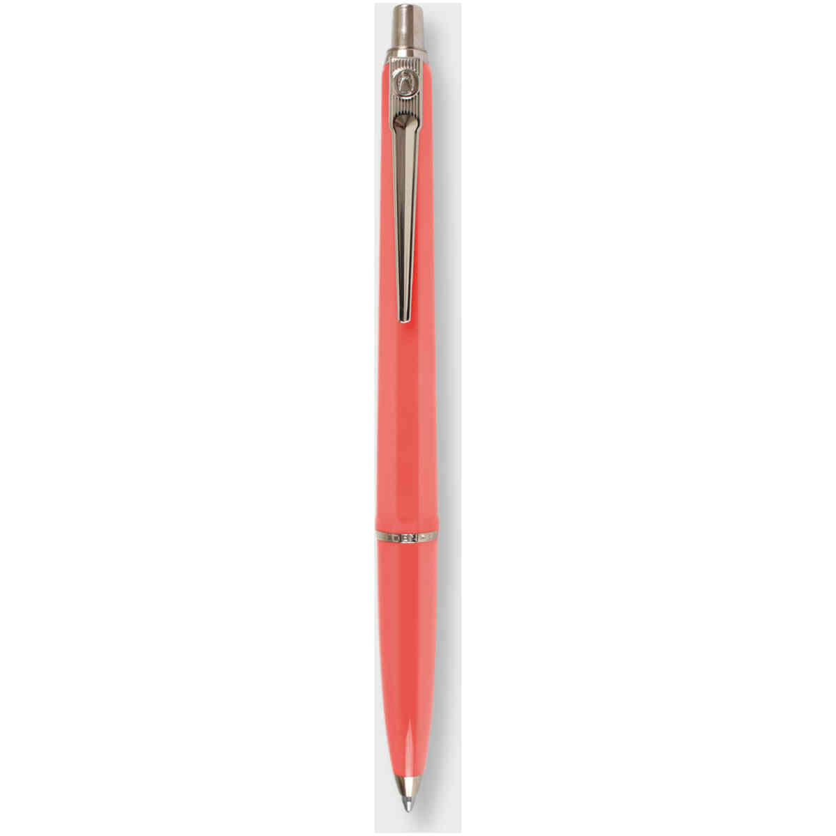 Ballograf Epoca Luxe - Bild 15