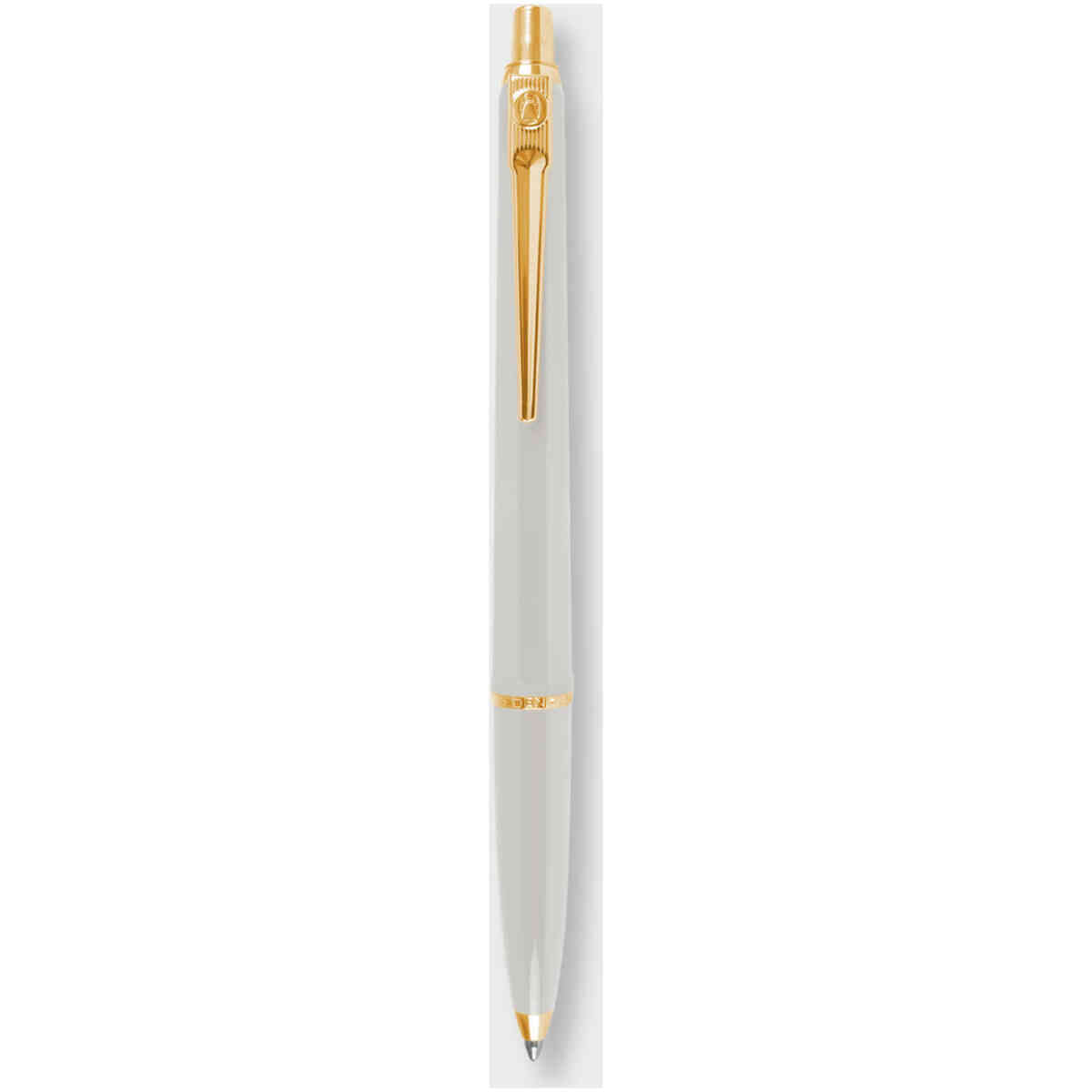 Ballograf Epoca Luxe