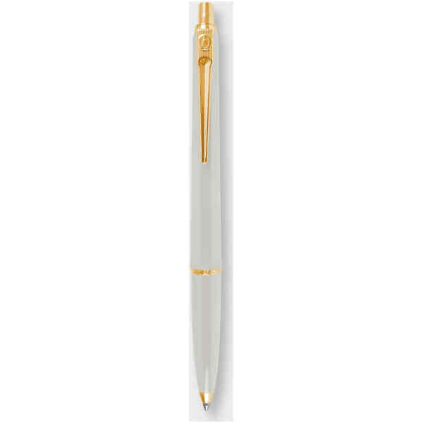 Ballograf Epoca Luxe
