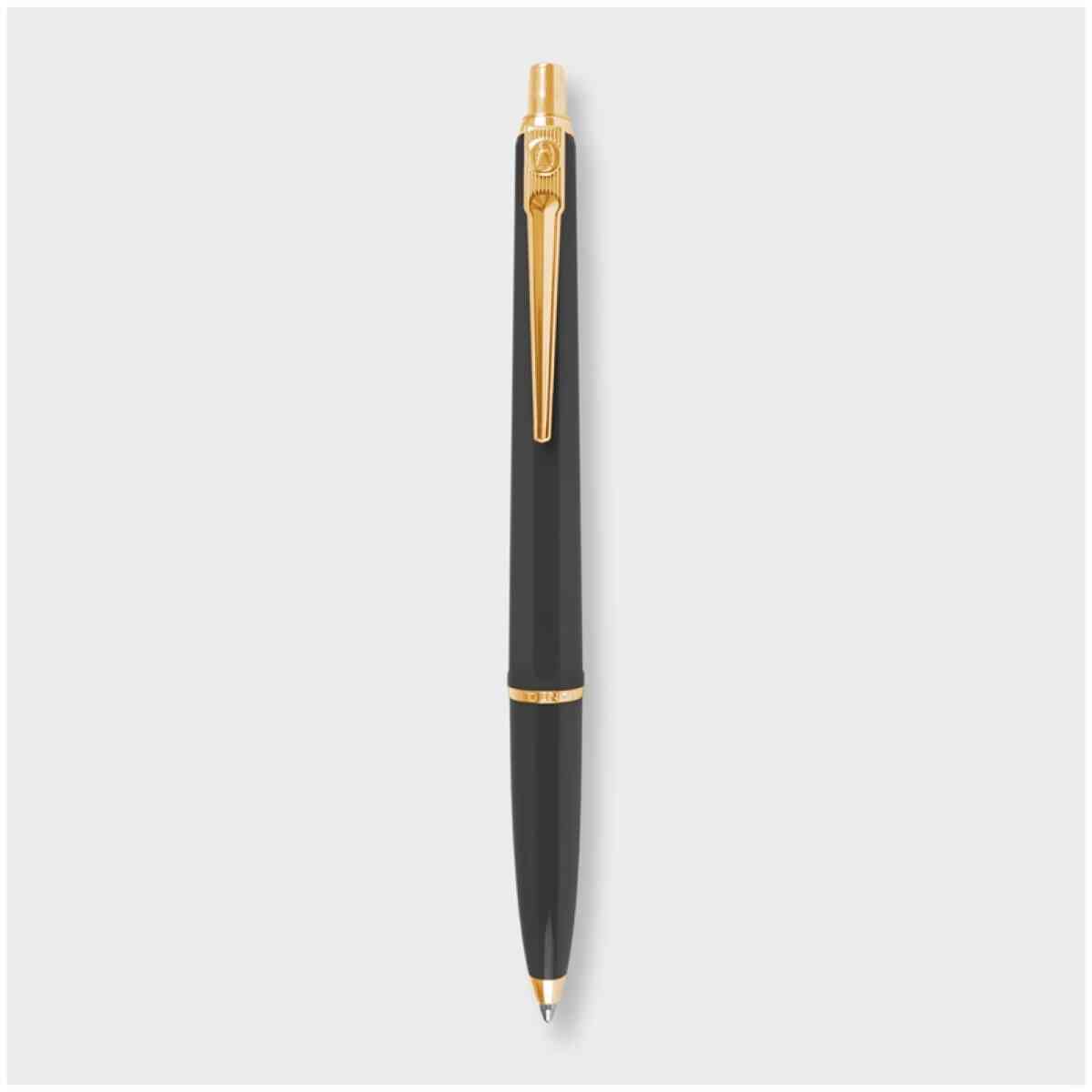 Ballograf Epoca Luxe - Bild 5