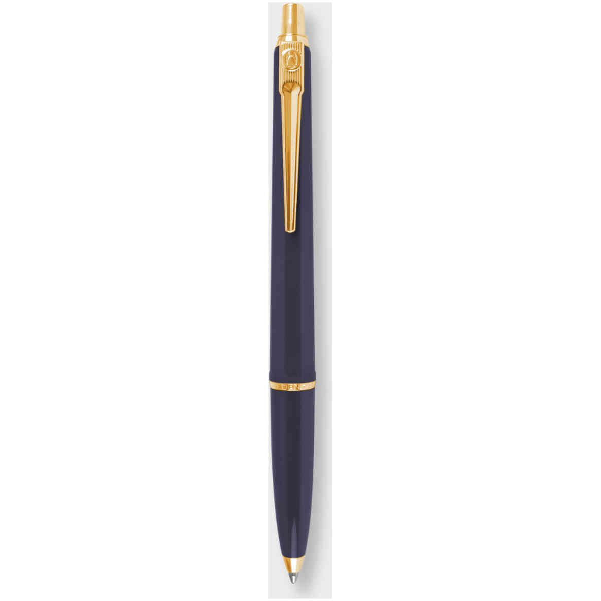 Ballograf Epoca Luxe - Bild 13