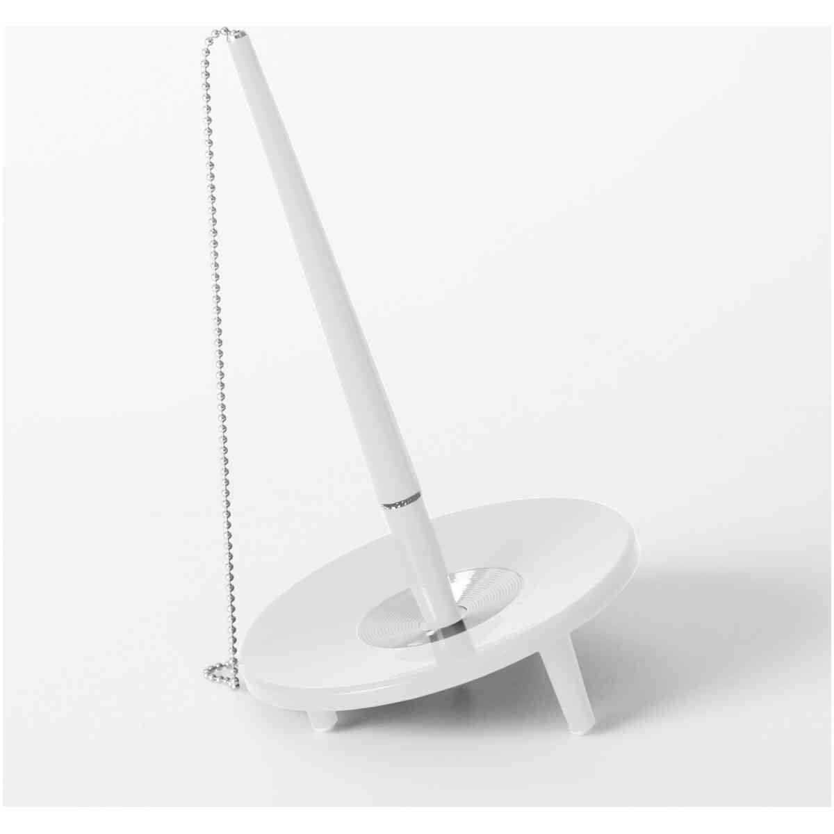 Ballograf Deskset Kulspetspenna - Bild 2
