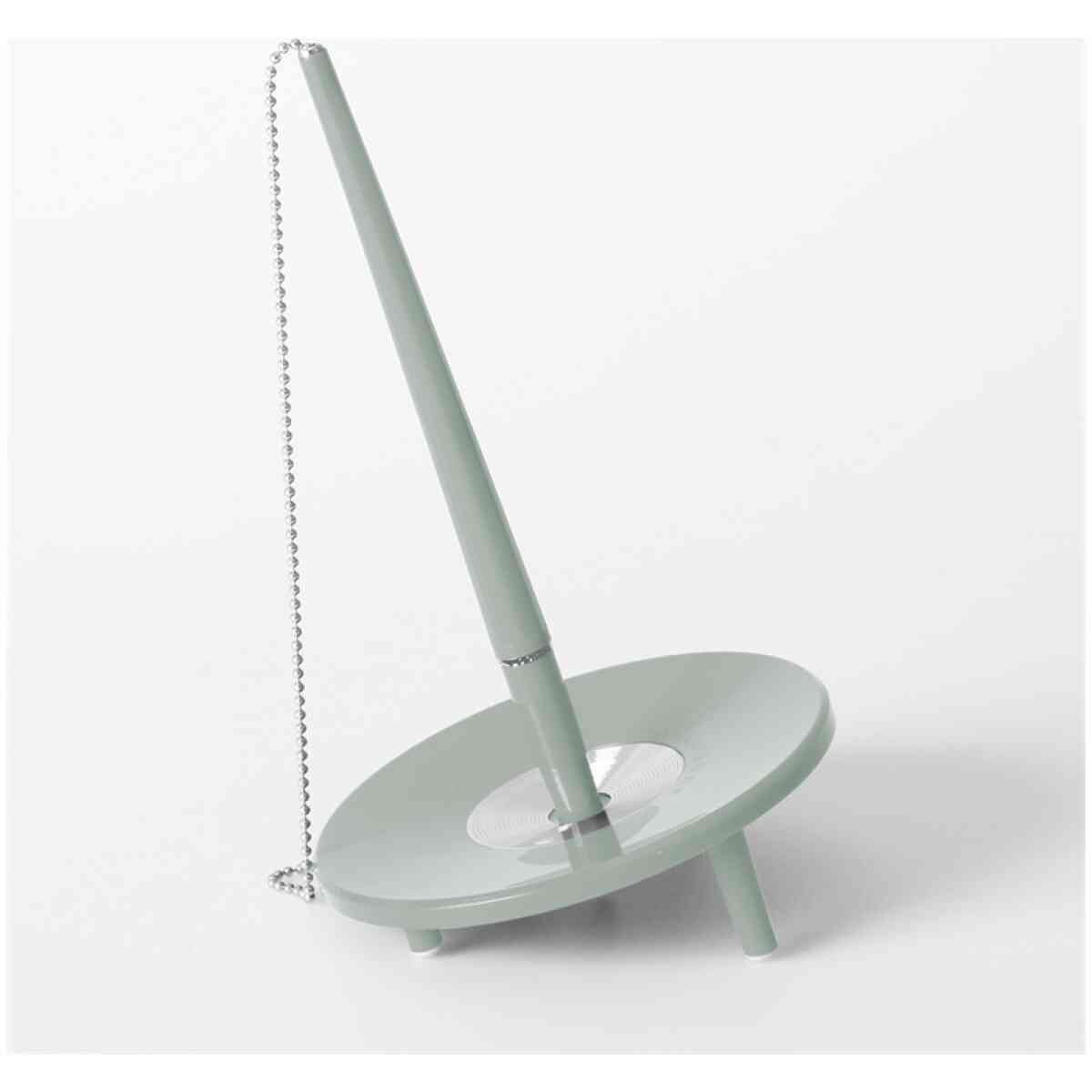 Ballograf Deskset Kulspetspenna - Bild 3