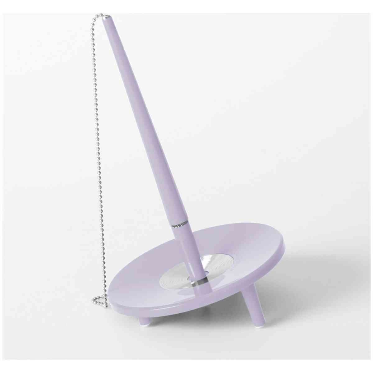 Ballograf Deskset Kulspetspenna - Bild 4