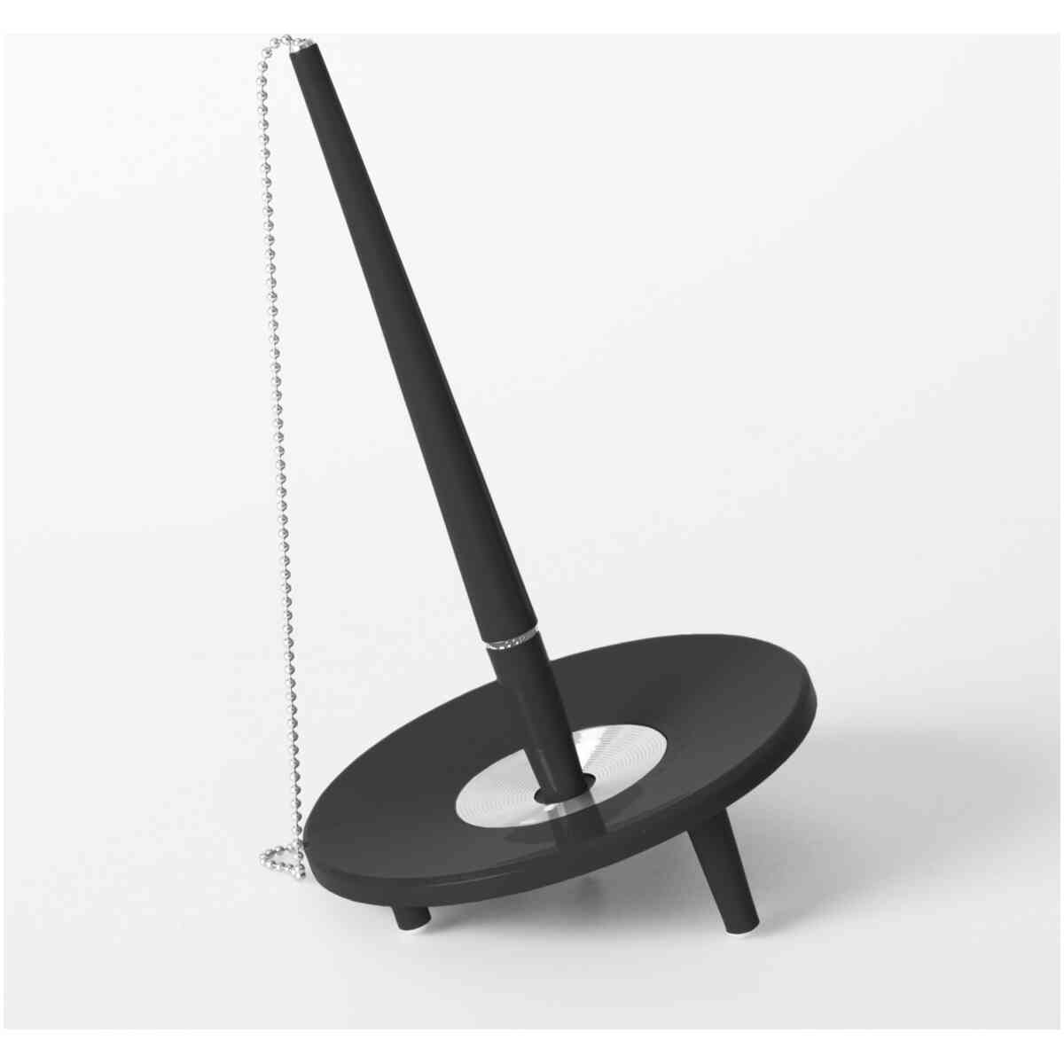Ballograf Deskset Kulspetspenna - Bild 5