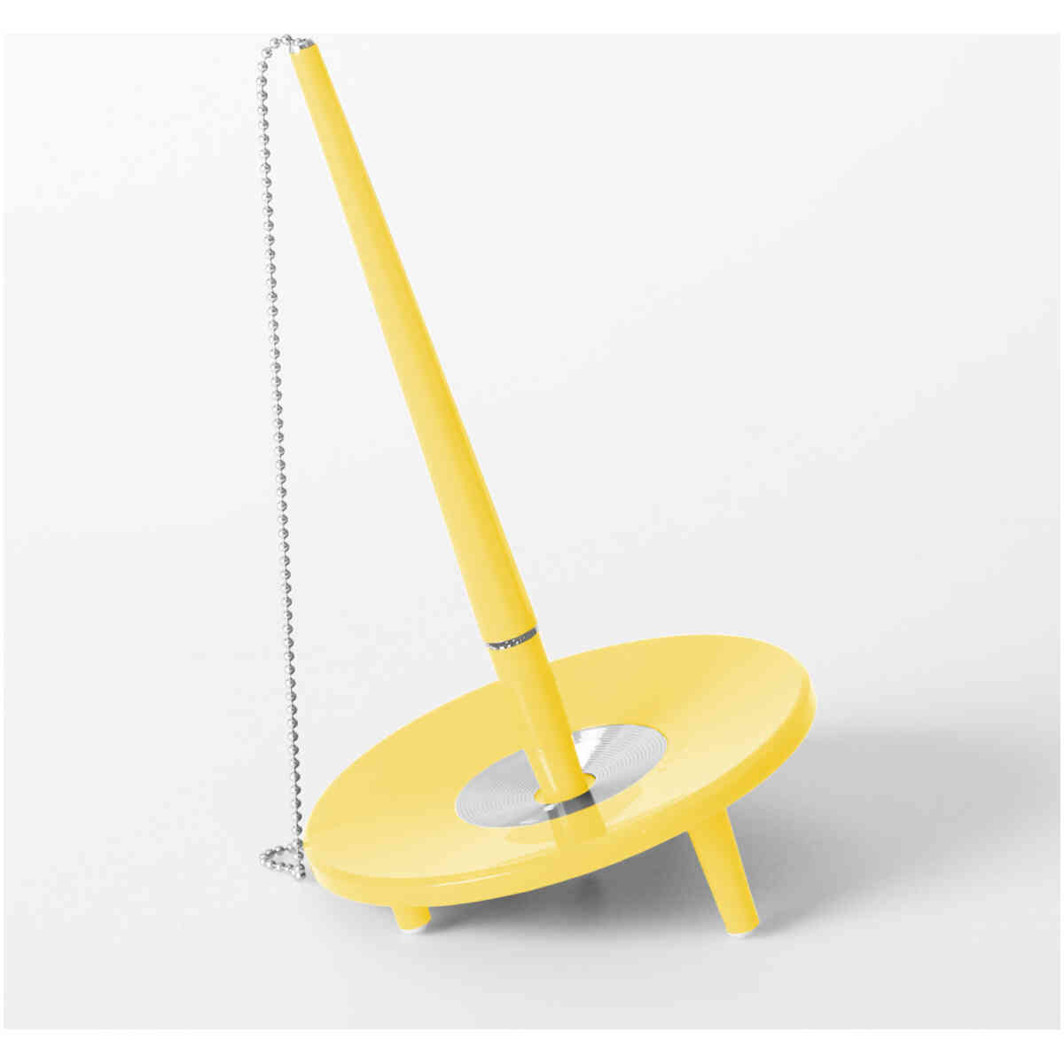 Ballograf Deskset Kulspetspenna - Bild 8