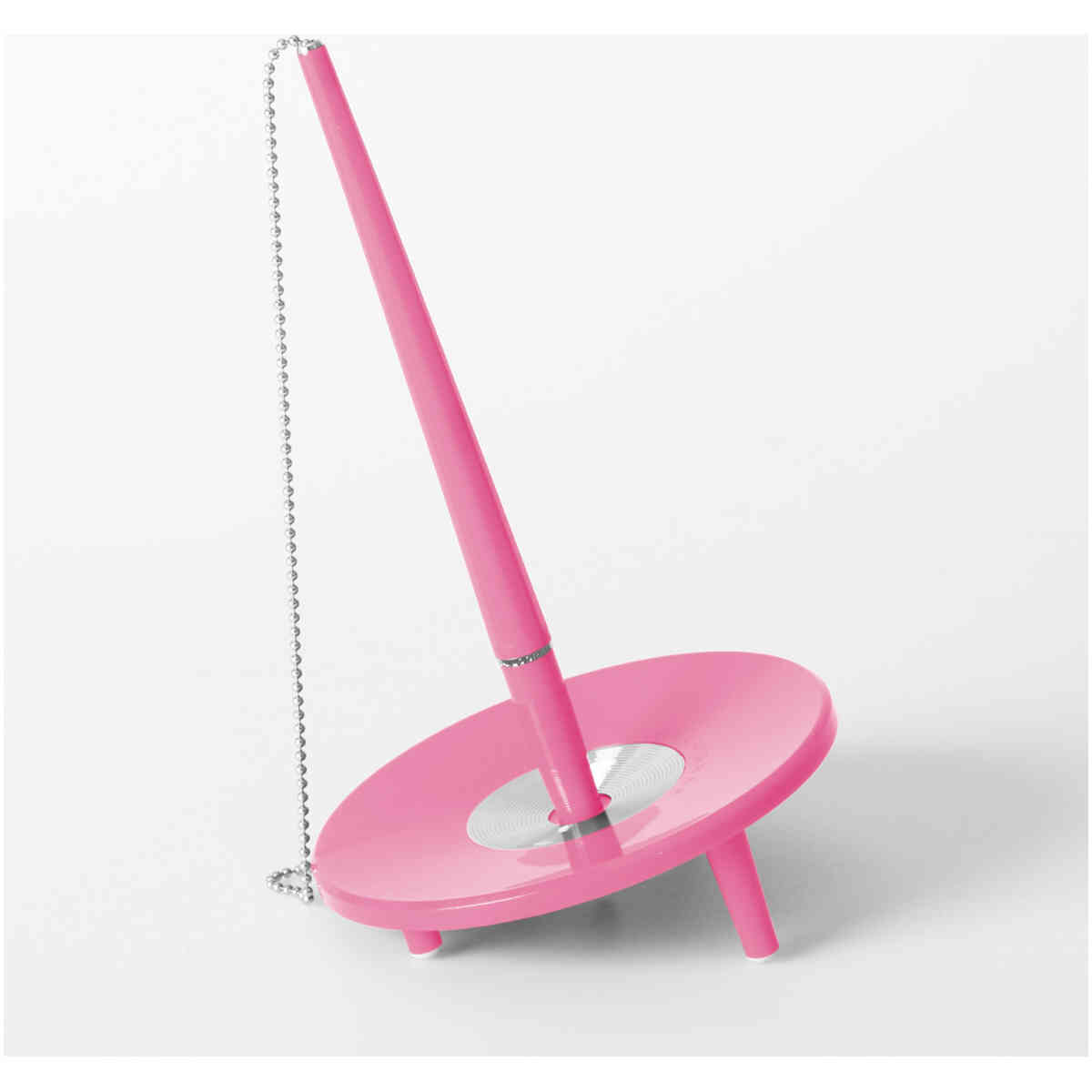 Ballograf Deskset Kulspetspenna - Bild 9