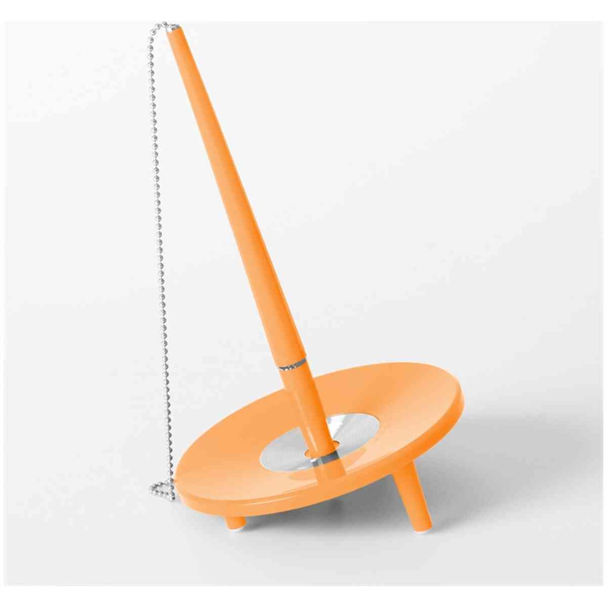 Ballograf Deskset Kulspetspenna - Bild 10