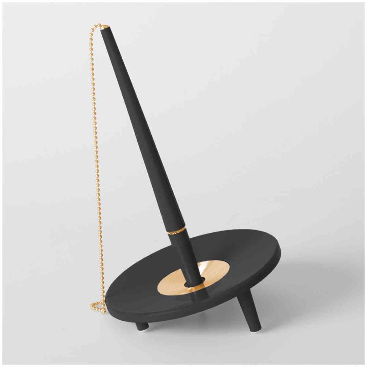 Ballograf Deskset Kulspetspenna - Bild 11