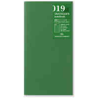 14331006
