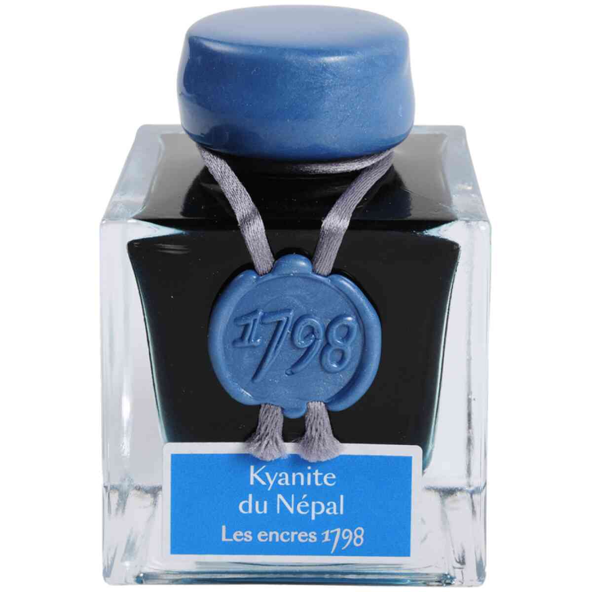 J. Herbin 1798 INK