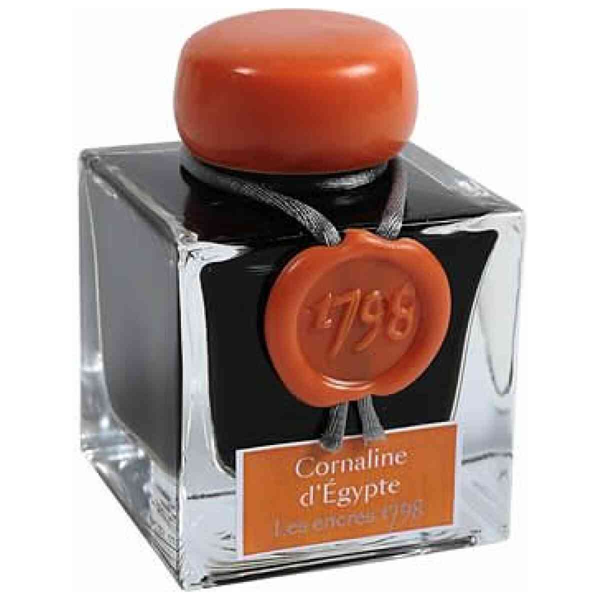 J. Herbin 1798 INK - Bild 2