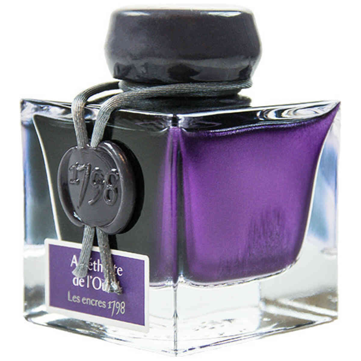 J. Herbin 1798 INK - Bild 3
