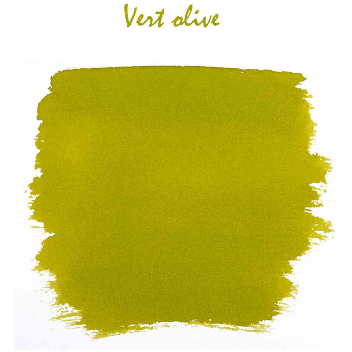 J. Herbin bläck flaska 10 ml - Bild 5