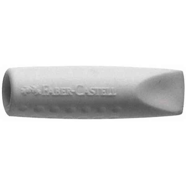 Grip 2001 Toprader
