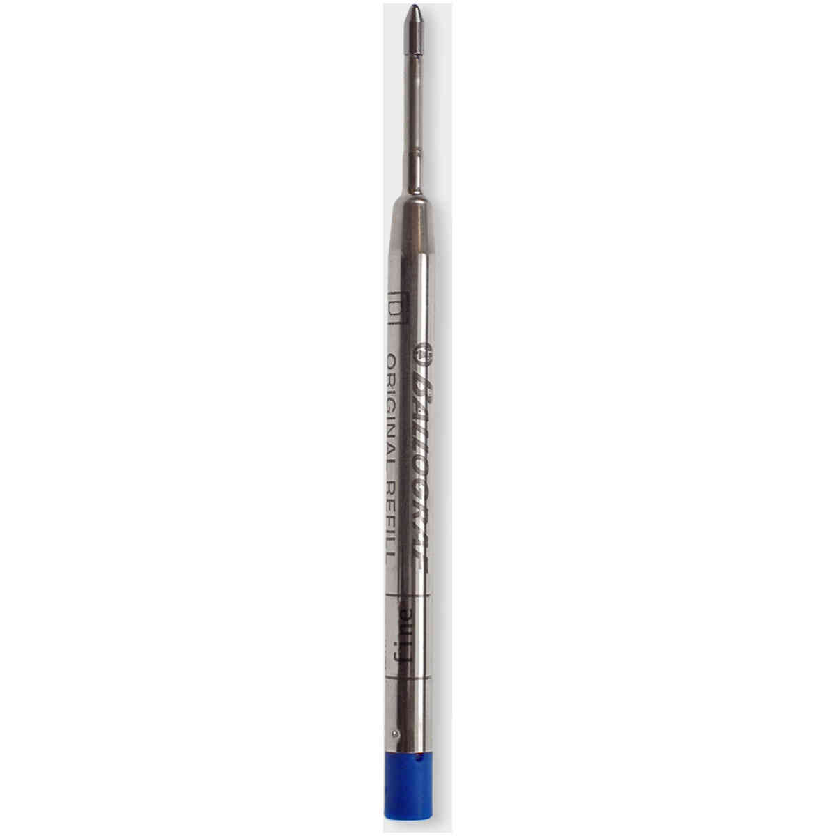 Original Refill - Fine