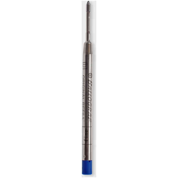 Original Refill - Fine