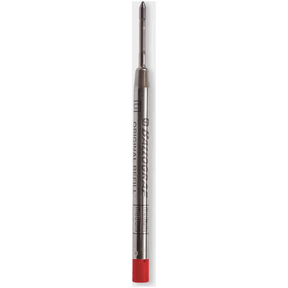 Original Refill - Medium - Bild 2