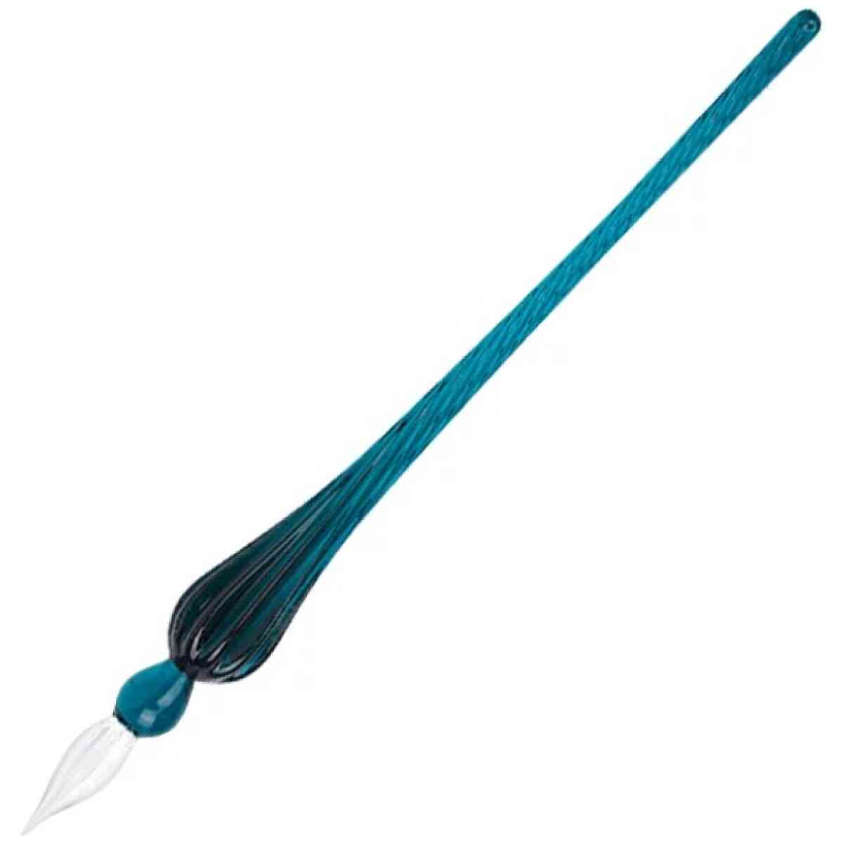 J. Herbin Glaspenna 18 CM - Emerald