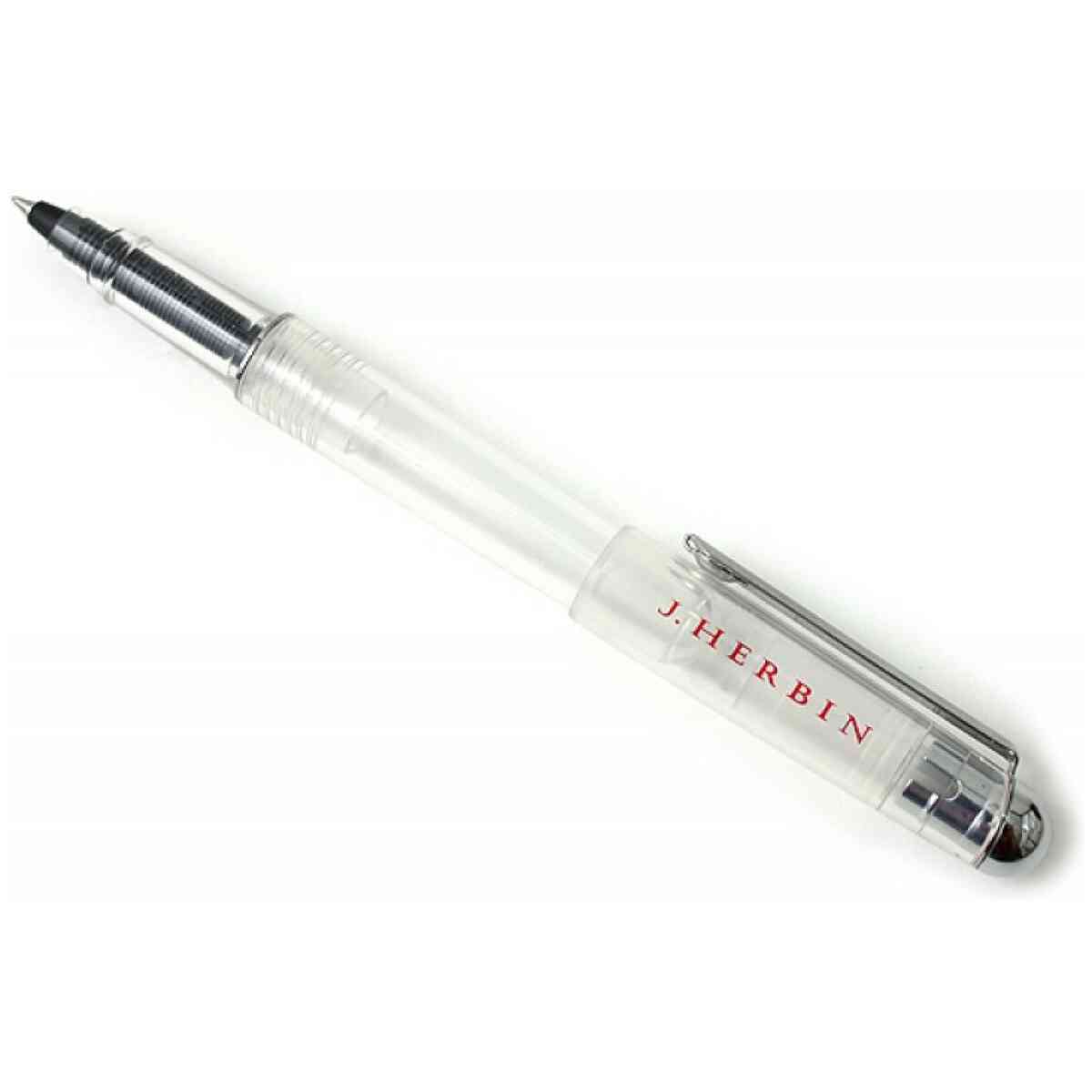 Rollerball Pen - Bild 2