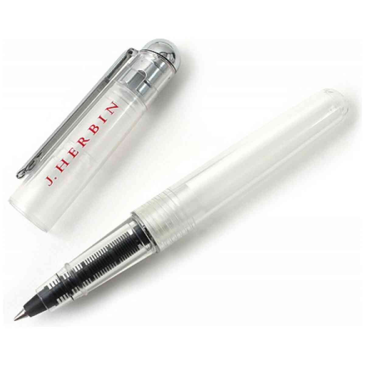 Rollerball Pen - Bild 3
