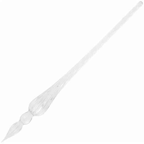 J. Herbin Glaspenna 18 CM - Clear