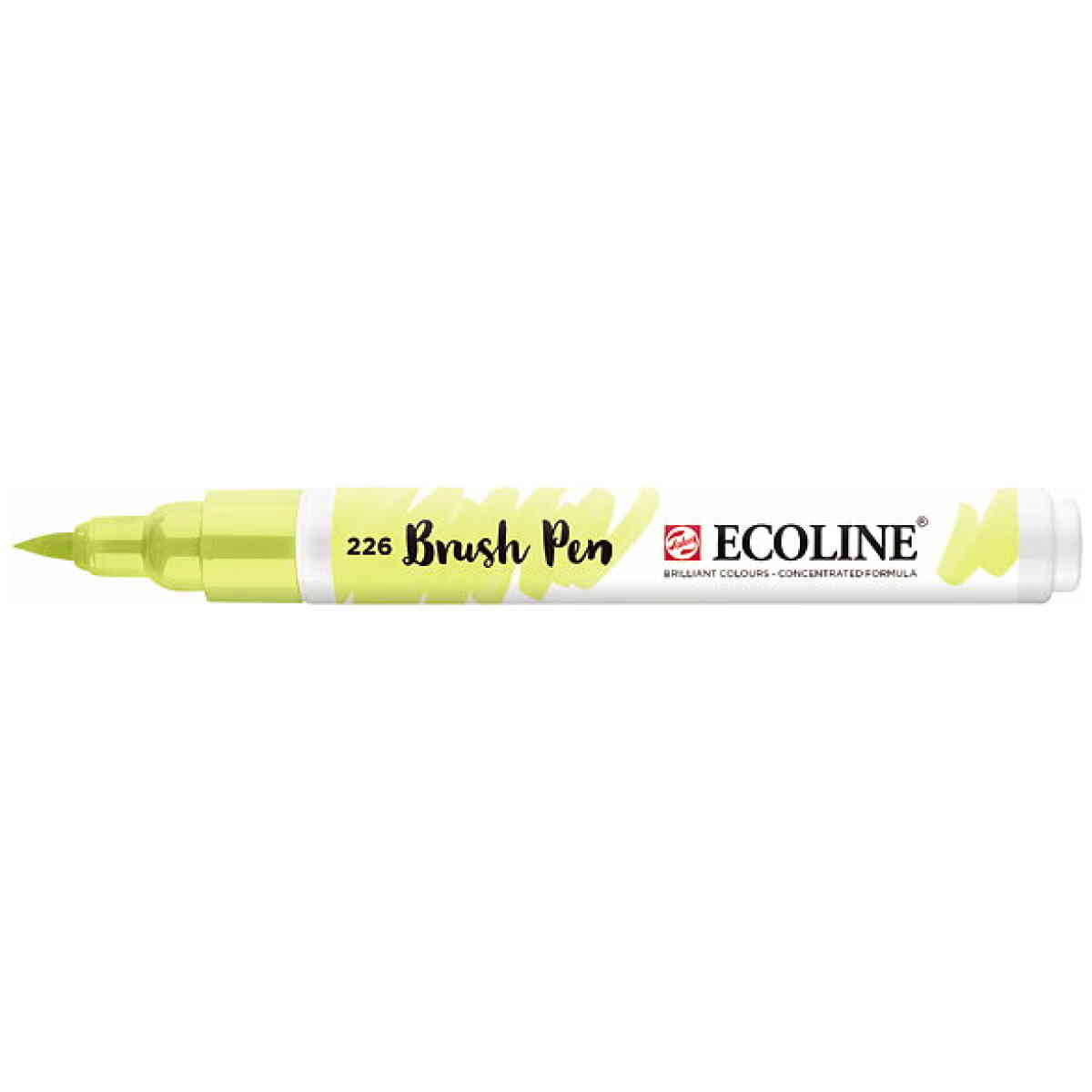 Ecoline Brush Pen - Bild 35