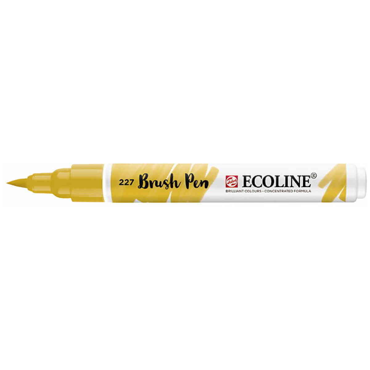 Ecoline Brush Pen - Bild 21